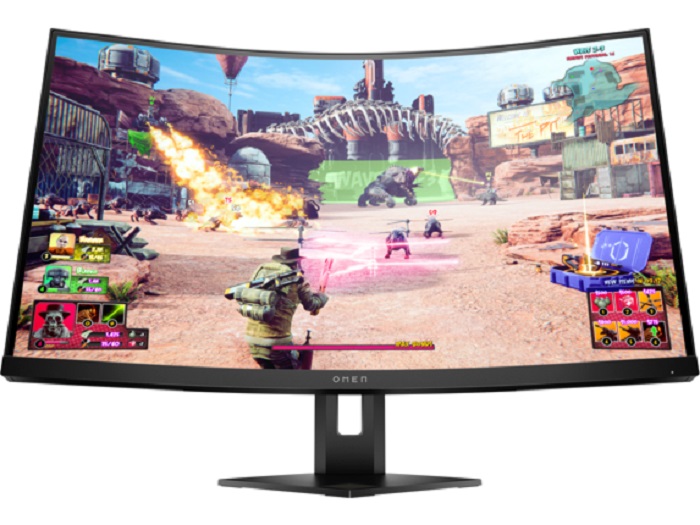 Die 7 besten 4K-Monitore für Gaming 2023