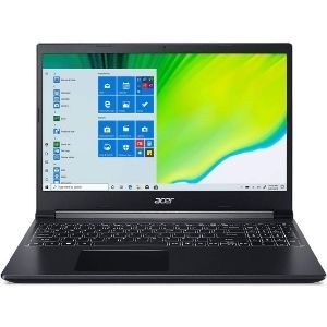 Acer Aspire 7 Laptop