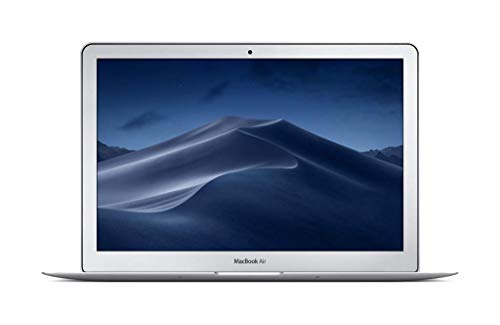 Apple 13.3 MacBook Air