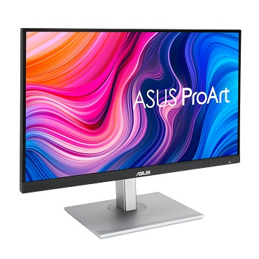  ASUS ProArt Display PA279CV 27” monitor