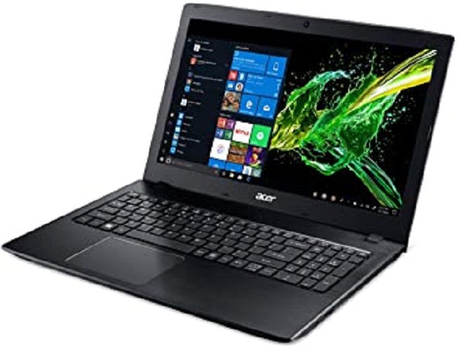 Die 7 Besten Acer Laptops im Jahr [2023]