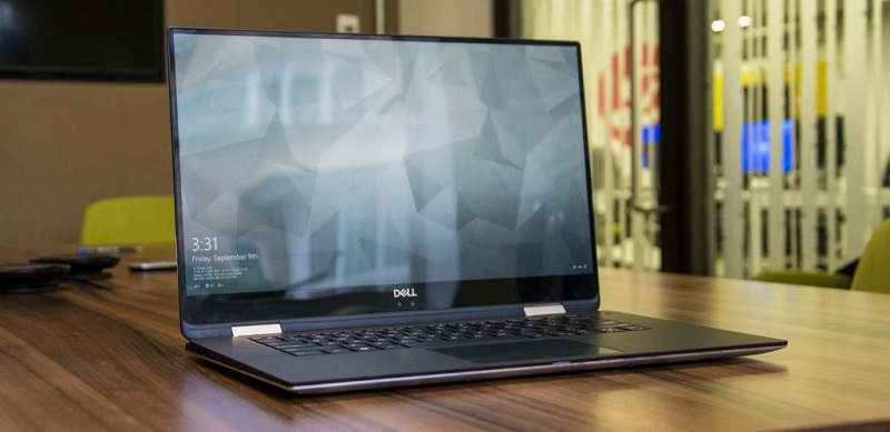 Die 7 Besten Dell Laptops [2023]