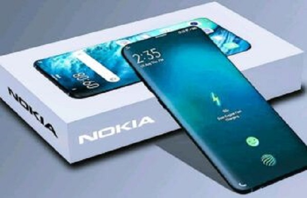 Die 7 besten Nokia-Smartphones 2023