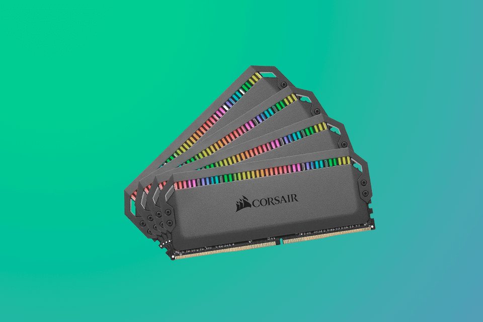 Die 7 besten RAMs für i9 10900K 2023